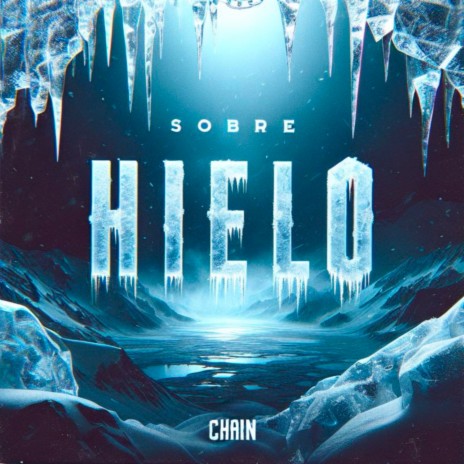 Sobre Hielo | Boomplay Music