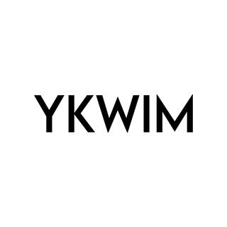 YKWIM FREESTYLE