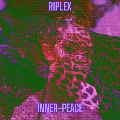 Inner-Peace | Boomplay Music