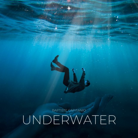 Underwater | Boomplay Music