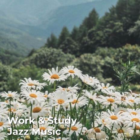 Smooth Jazz and Sweet Bossa Nova Music for Work, Study & Relax | Boomplay Music