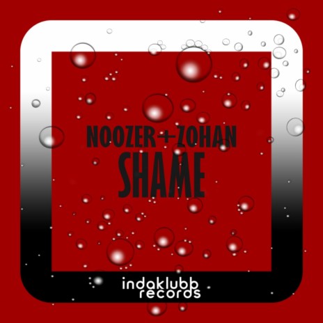 Shame (Radio Mix) | Boomplay Music
