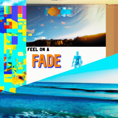 Feel on a Fade | Boomplay Music