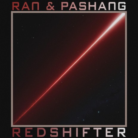 Rockhopper (RAN Remix) ft. Pashang 爬上 | Boomplay Music