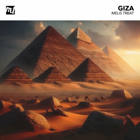 Giza | Boomplay Music