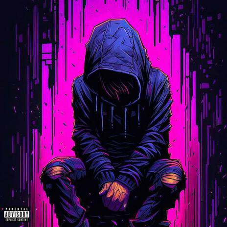 Rather Be Alone ft. JpBeatz | Boomplay Music