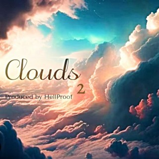 Clouds II EP
