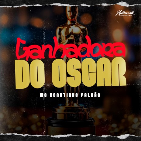 Ganhadora do Oscar | Boomplay Music