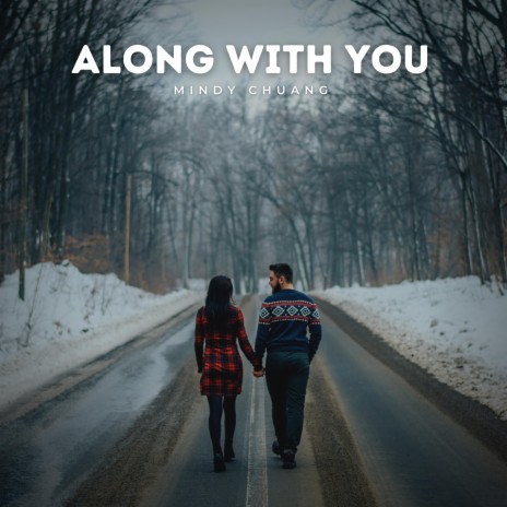 Along With You (Piano & Cello)