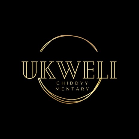 Ukweli | Boomplay Music