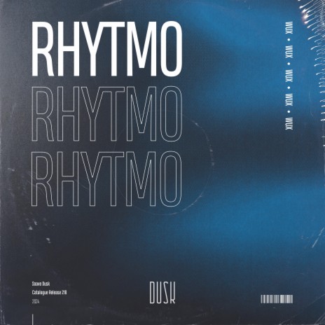 Rhytmo | Boomplay Music