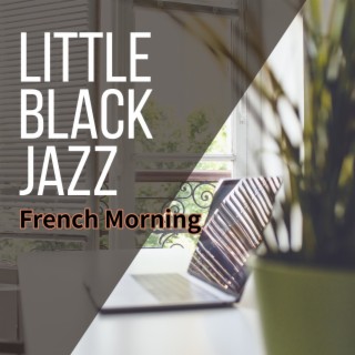 French Morning