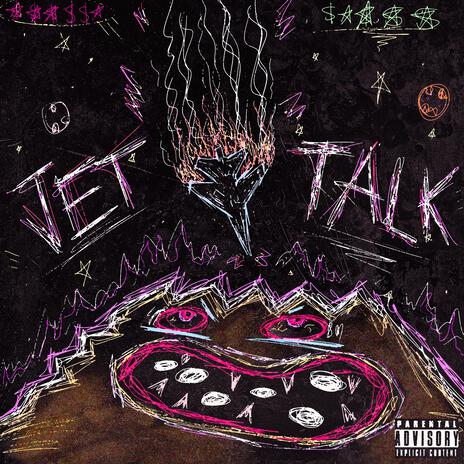 Jet Talk | Boomplay Music