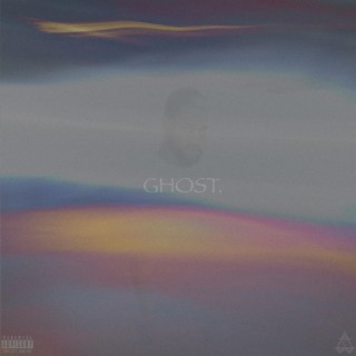 GHOST. lyrics | Boomplay Music