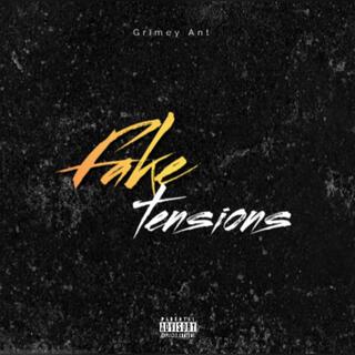 Fake Tensions