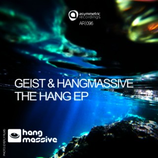 The Hang EP