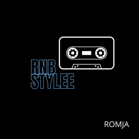 Rnb Stylee | Boomplay Music