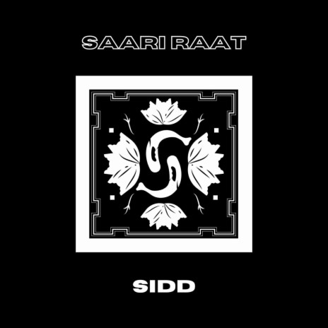 Saari Raat | Boomplay Music