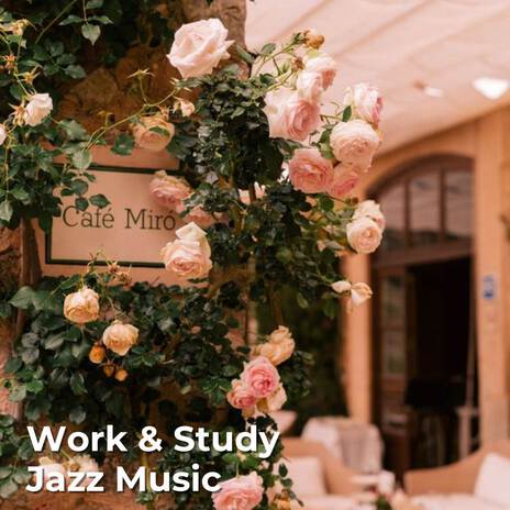 Jazz Relaxing Music to Study | Boomplay Music