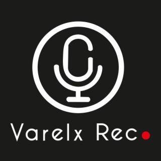 VARELX REC BEATS