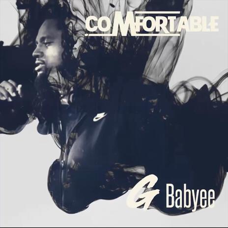 Comfortable | Boomplay Music