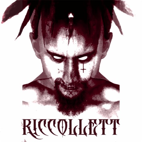 Riccollett | Boomplay Music