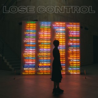 Lose Control