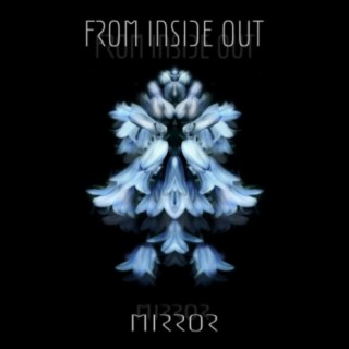 From Inside Out