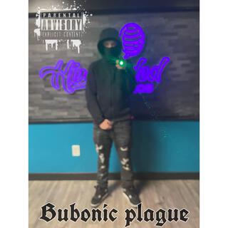 Bubonic Plague