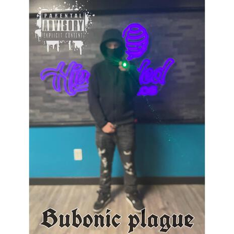 Bubonic Plague | Boomplay Music