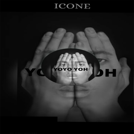 Yoyo yoh | Boomplay Music