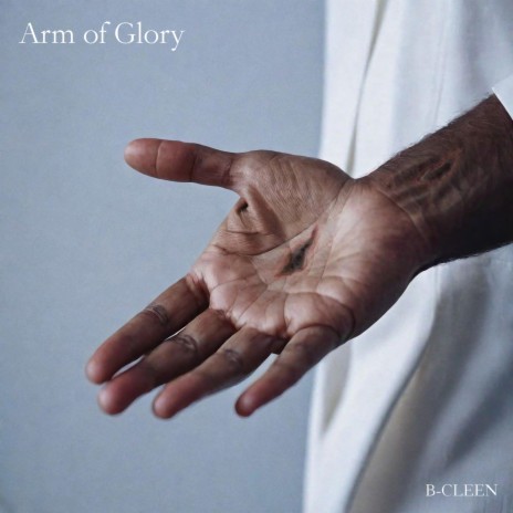 Arm of Glory | Boomplay Music