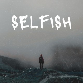 Selfish