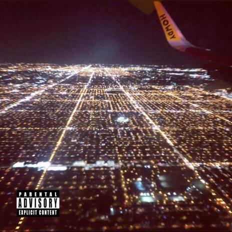 Chicago | Boomplay Music