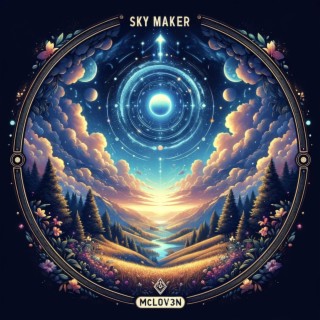 Sky Maker