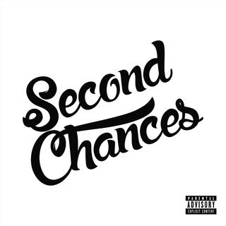 Second Chances