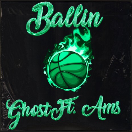 BALLIN ft. AMS Music