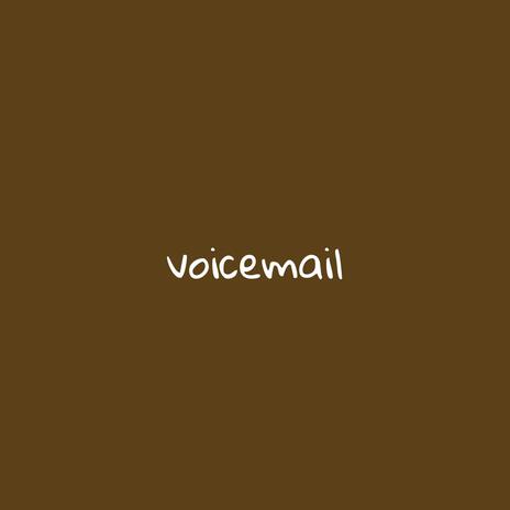 voicemail | Boomplay Music