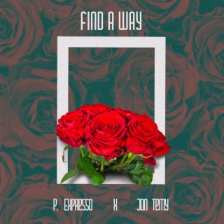 Find a Way