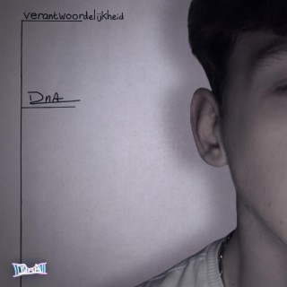 Verantwoordelijkheid lyrics | Boomplay Music