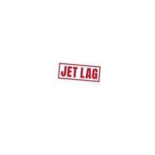 jetlag