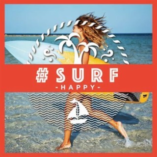 #SURF-HAPPY-