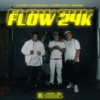 Flow 24k