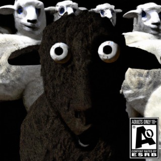 Black Sheep lyrics | Boomplay Music