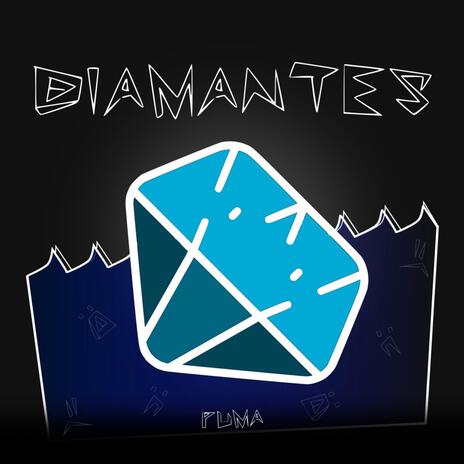 DIAMANTES | Boomplay Music