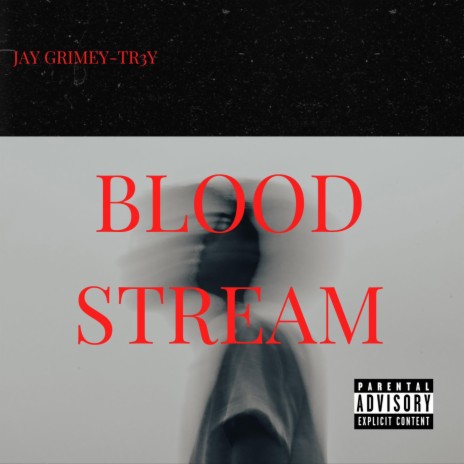 Blood Stream ft. T3RY