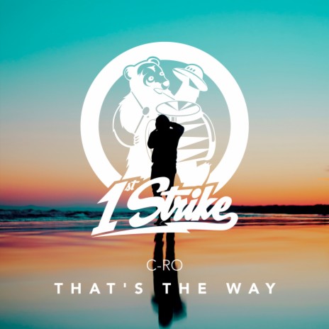 That's The Way (Extended Mix) | Boomplay Music