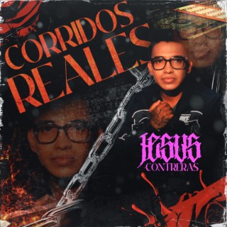 Corridos Reales