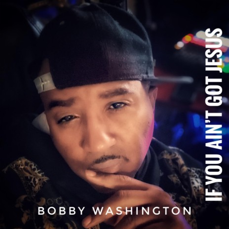 If you ain't got Jesus | Boomplay Music
