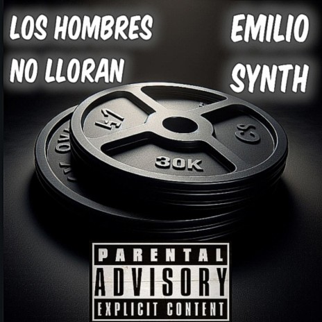 Los Hombres No Lloran | Boomplay Music